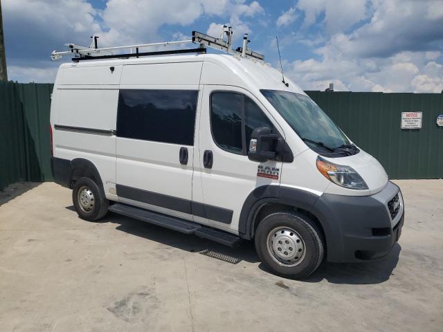 2021 RAM PROMASTER - 3C6LRVBG9ME515268