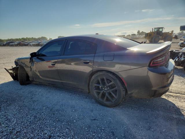 2021 DODGE CHARGER SX 2C3CDXBG0MH608739