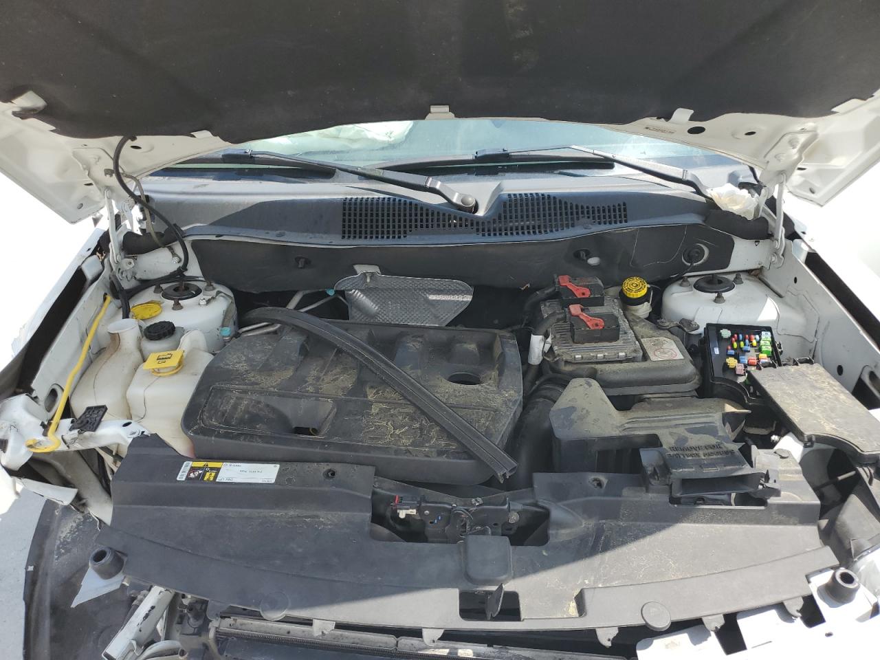 JEEP COMPASS LIMITED