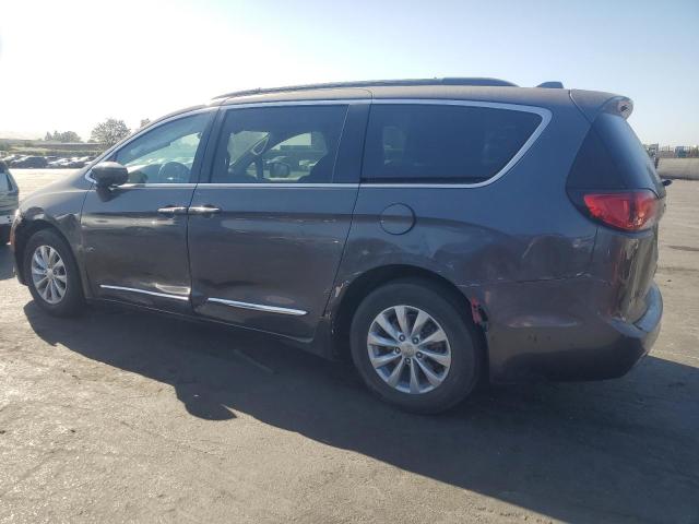 2017 CHRYSLER PACIFICA T - 2C4RC1BG1HR543955