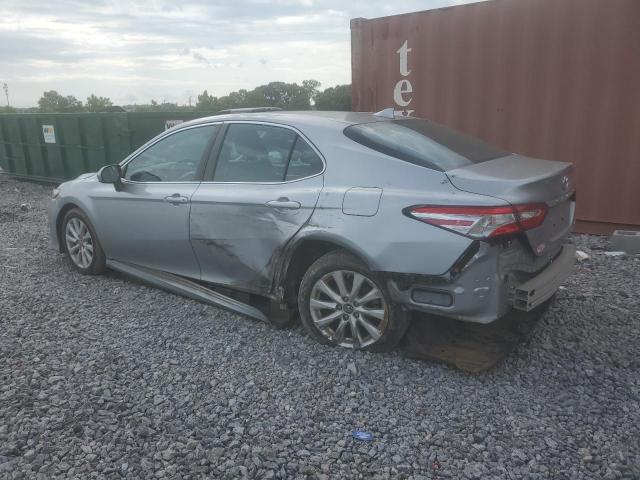 Vin: 4t1b11hk9ku291333, lot: 61866165, toyota camry l 20192
