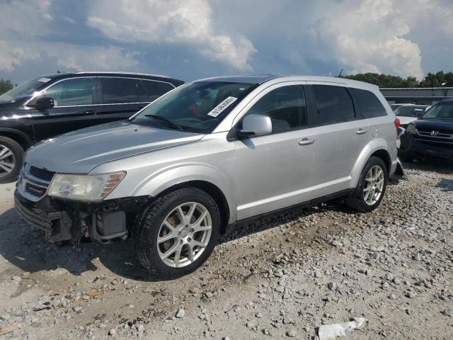 Vin: 3c4pddegxet312840, lot: 61363085, dodge journey r/t 2014 img_1