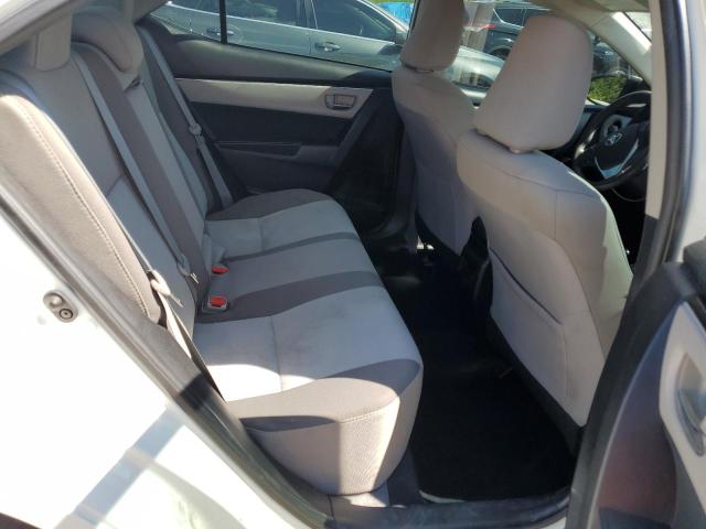 2018 TOYOTA COROLLA L 5YFBURHE8JP793279