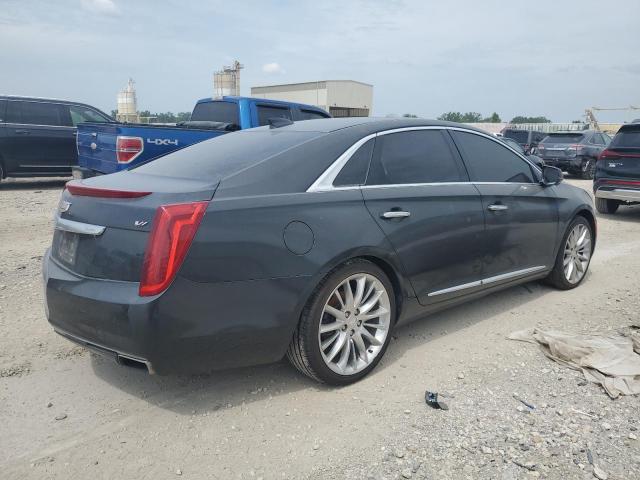 2016 CADILLAC XTS VSPORT PLATINUM 2G61W5S88G9105715