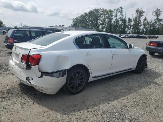 Vin: jthce1ks1a0027260, lot: 60678955, lexus gs350 350 20103