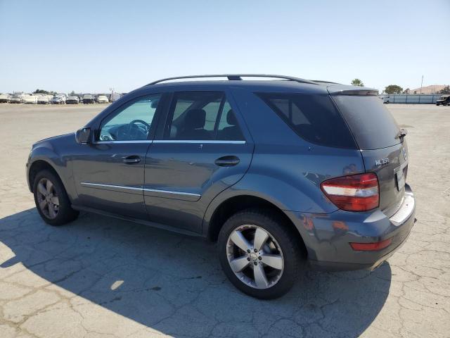Vin: 4jgbb5gb5aa619787, lot: 62132185, mercedes-benz m-class 350 20102