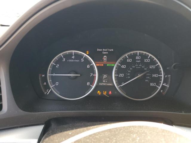 2020 ACURA ILX PREMIU 19UDE2F77LA007630