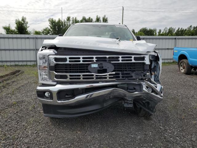 2025 FORD F250 SUPER DUTY 1FT7X2BN7SEC18893