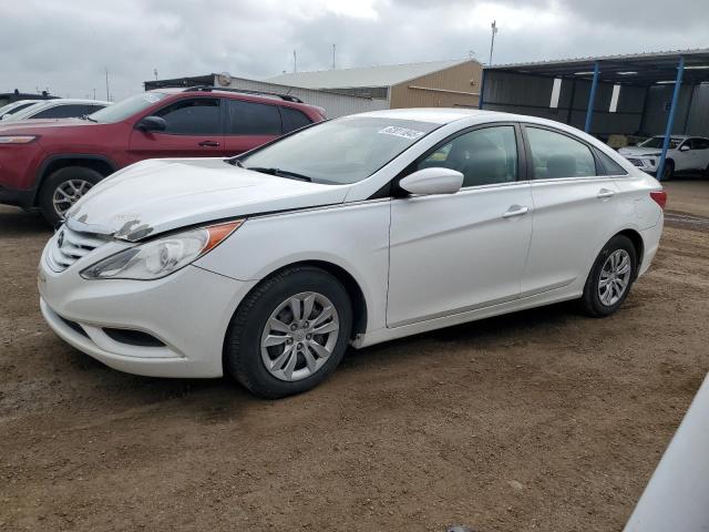 Vin: 5npeb4ac9bh067797, lot: 62011845, hyundai sonata gls 2011 img_1