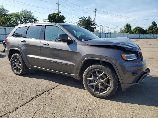 2021 JEEP GRAND CHER 1C4RJFBG2MC560026