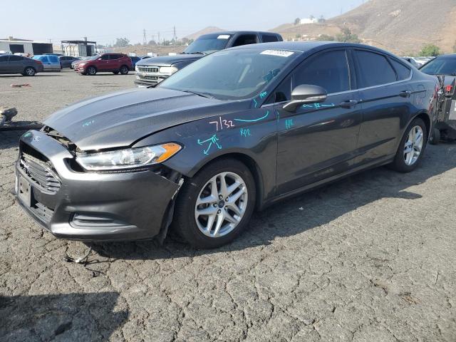 Vin: 3fa6p0h78gr250111, lot: 61070805, ford fusion se 2016 img_1