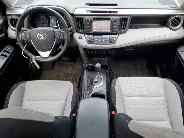 2018 TOYOTA RAV4 ADVEN JTMRFREV2JJ200677