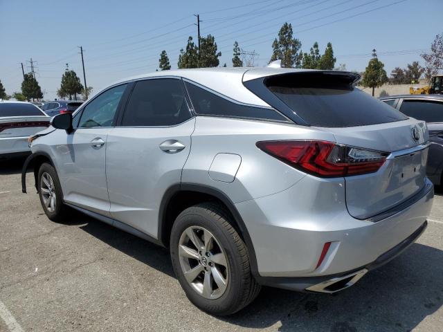 Vin: 2t2zzmca7kc129253, lot: 62567505, lexus rx350 350 base 20192