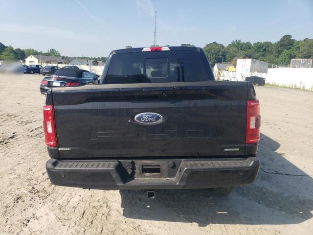2021 FORD F150 SUPER 1FTFW1E87MFA22822