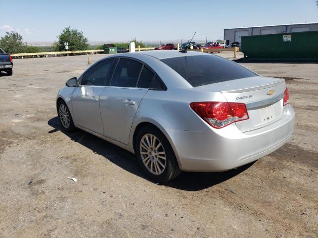 Vin: 1g1ph5sb4d7187171, lot: 60111595, chevrolet cruze eco 20132