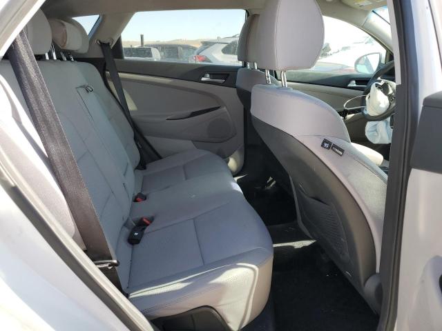 2019 HYUNDAI TUCSON SE KM8J2CA44KU875722