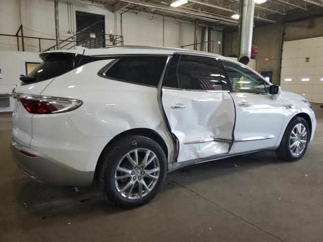 2023 BUICK ENCLAVE PR - 5GAEVBKW0PJ153925