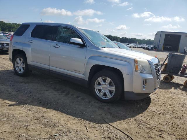 Vin: 2gkalmek8e6138191, lot: 61186345, gmc terrain sle 20144