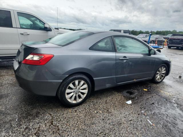 Vin: 2hgfg1b96ah500699, lot: 60081115, honda civic exl 20103