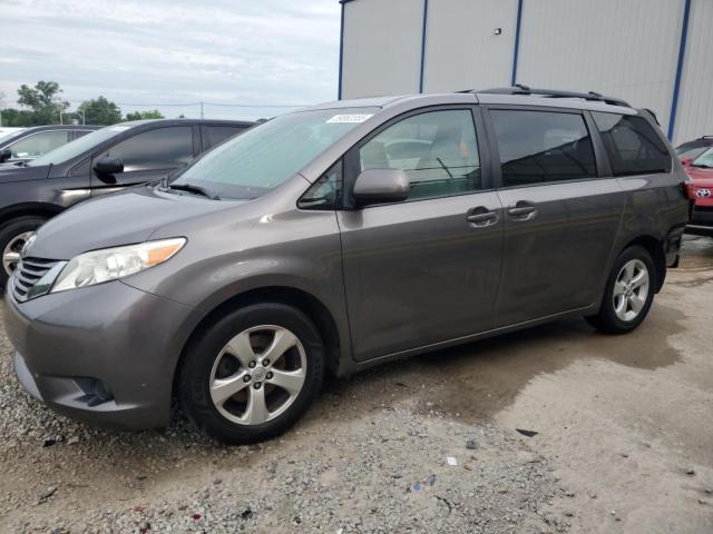 Vin: 5tdkk3dc9fs537660, lot: 59862355, toyota all models le 2015 img_1
