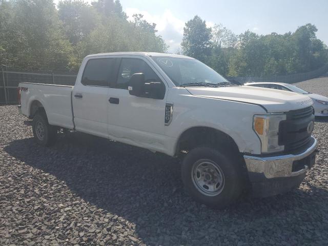 Vin: 1ft7w2bt9kec44994, lot: 59725665, ford f250 super duty 20194
