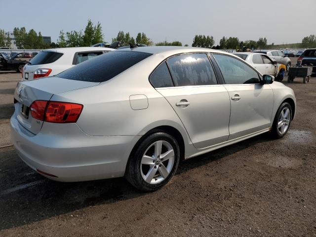 Vin: 3vwbx7aj6bm332624, lot: 58819165, volkswagen jetta se 20113