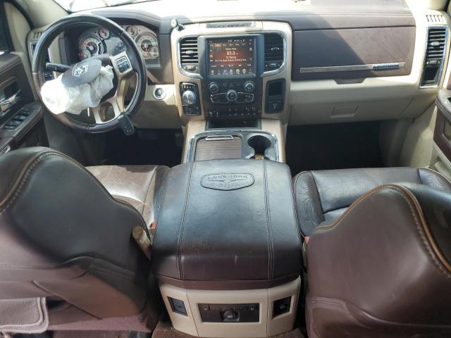 2016 RAM 1500 LONGH 1C6RR7PM9GS254326