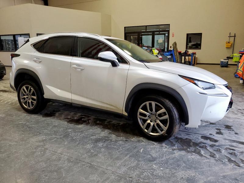 Vin: jtjyarbz2f2002567, lot: 60667465, lexus nx 200t 20154