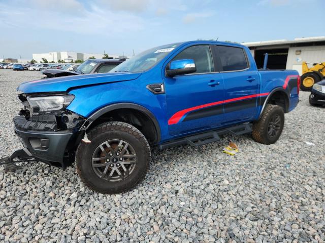 Vin: 1fter4fh5mld91666, lot: 60863295, ford ranger xl 2021 img_1