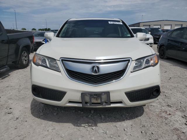 2015 ACURA RDX 5J8TB4H37FL029999
