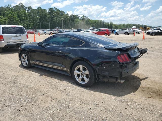 Vin: 1fa6p8am0g5228315, lot: 62319095, ford all models 20162