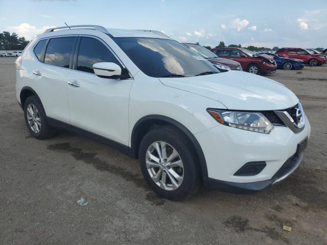Vin: knmat2mv2gp736873, lot: 62282625, nissan rogue s 20164