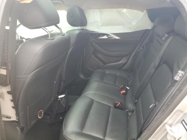 2017 INFINITI QX30 BASE SJKCH5CR0HA030051