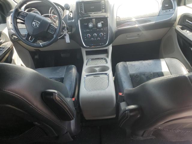 2017 DODGE GRAND CARA 2C4RDGCG8HR717552