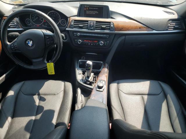 Vin: wba3b3c56df531364, lot: 55522505, bmw 3 series xi 20132