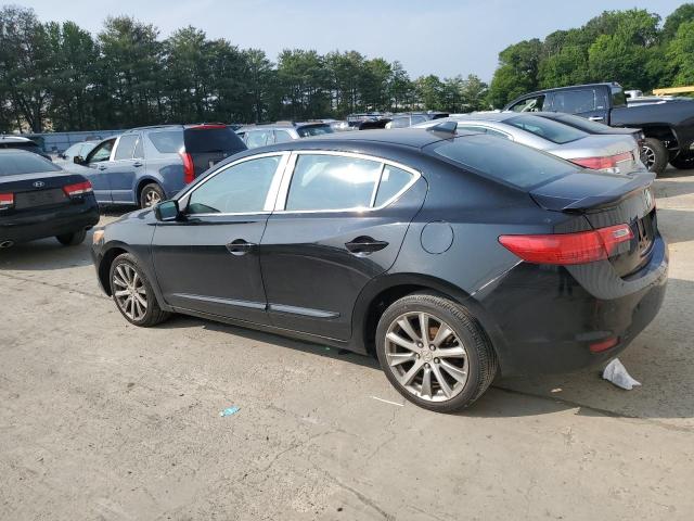 Vin: 19vde1f76ee006289, lot: 59666025, acura ilx 20 tech 20142
