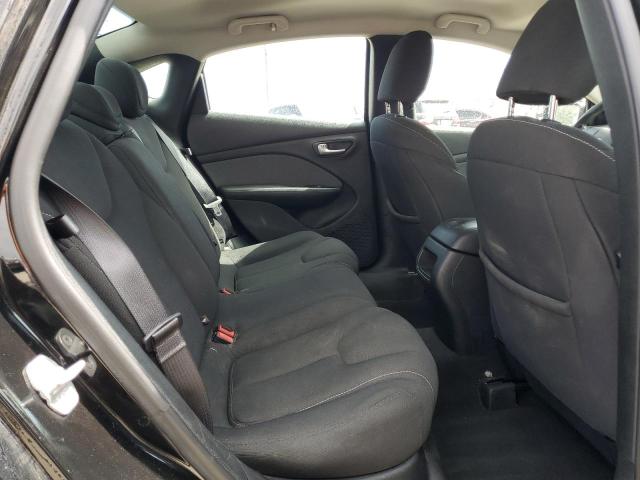2013 DODGE DART SXT - 1C3CDFBA0DD186104