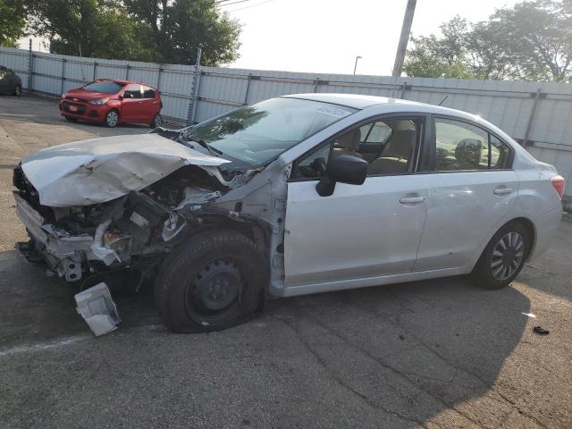 Vin: jf1gjaa61ch030592, lot: 60642925, subaru impreza 2012 img_1