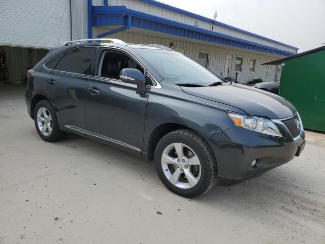 Vin: 2t2bk1ba6bc098681, lot: 60526715, lexus rx350 350 20114