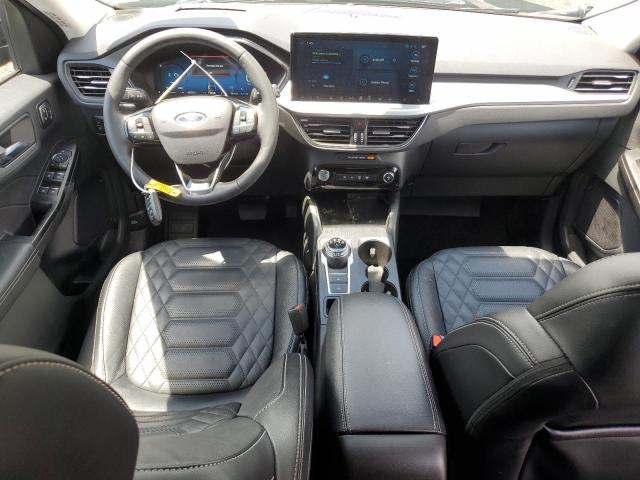 2024 FORD ESCAPE 1FMCU0E18RUB61247