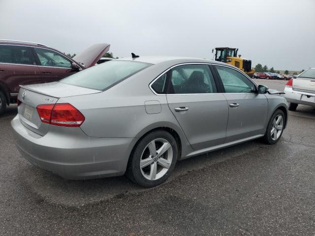 Vin: 1vwbn7a31dc050306, lot: 62405785, volkswagen passat se 20133