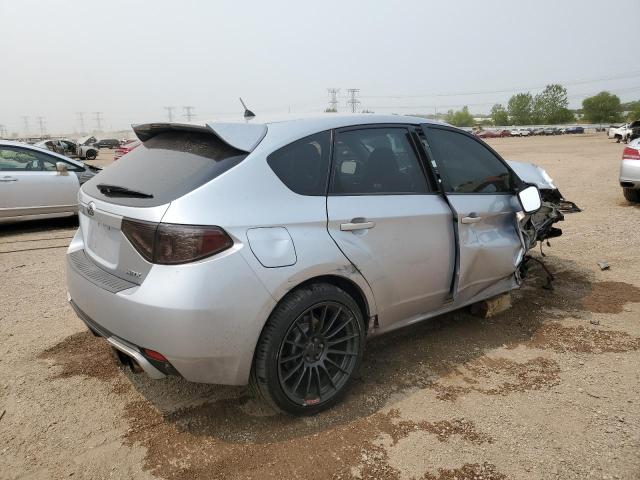 Vin: jf1gr7e6xeg205162, lot: 58713185, subaru wrx wrx 20143