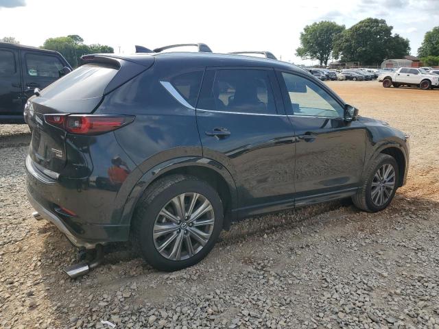 2024 MAZDA CX-5 SIGNA JM3KFBXYXR0429715