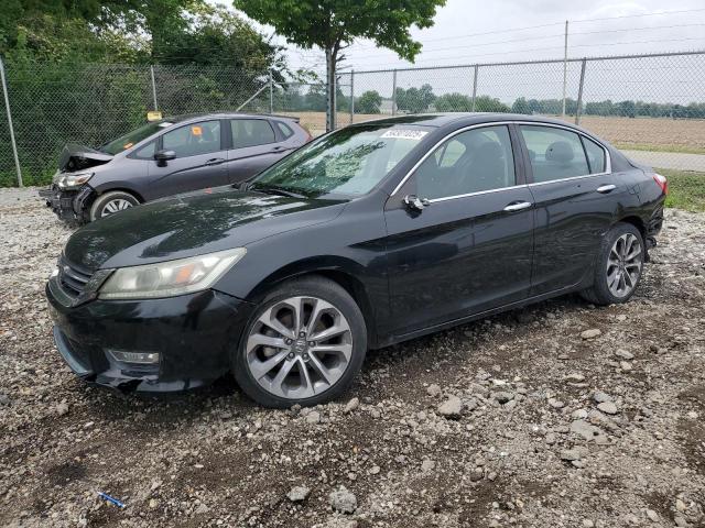 Vin: 1hgcr2f59da115926, lot: 59301025, honda accord sport 2013 img_1