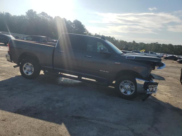 Vin: 3c6ur4dj9kg517935, lot: 61168955, ram 2500 big horn 20194