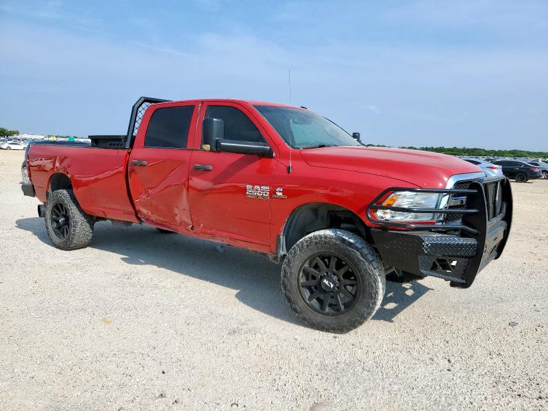 2015 RAM 2500 ST 3C6UR5HL1FG600718