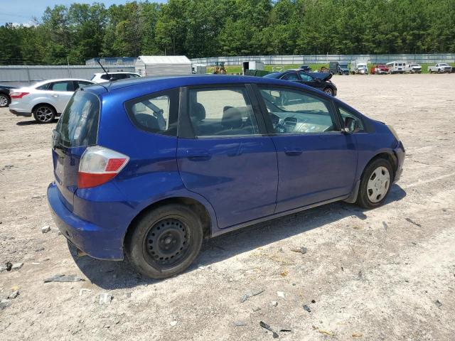 Vin: jhmge8g32dc041571, lot: 61454285, honda fit 20133