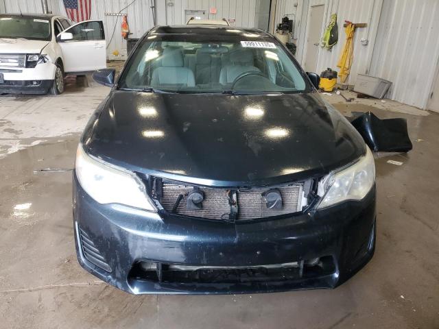 4T4BF1FK4ER365000 2014 TOYOTA CAMRY