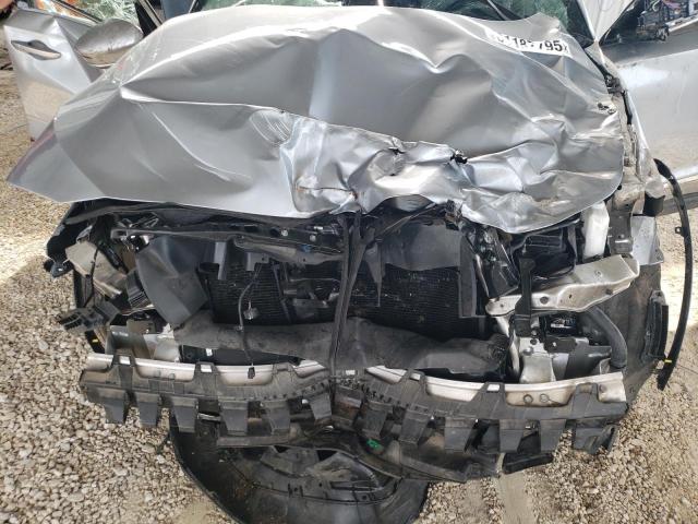 2022 ACURA MDX TECHNO - 5J8YD9H44NL012288