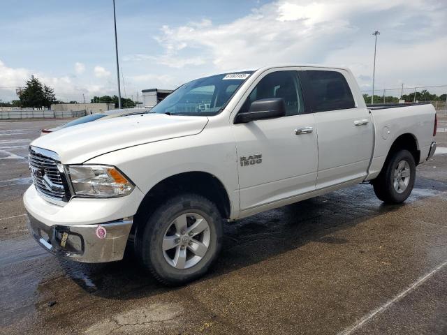 Vin: 1c6rr7lg9ms541483, lot: 61003165, ram 1500 slt 2021 img_1